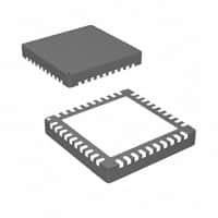 MC13201FC | NXP | Ƶշ IC | IC RF TXRX 802.15.4 32VFQFN