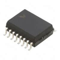 MC141585DWER2 | NXP | ԴIC - Դ - ר | IC LCD MONITOR OSD 16-SOIC