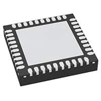 MC32PF1510A1EP | NXP | ԴIC - Դ - ר | PF1510