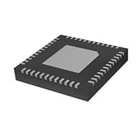 MC32PF3000A0EP | NXP | ԴIC - Դ - ר | IC POWER MANAGEMENT 48QFN