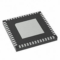 MC32PF4210A2ESR2 | NXP | ԴIC - Դ - ר | PF4210