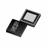 MC32PF8121A0EP | NXP | ԴIC - Դ - ר | IC POWER MANAGEMENT