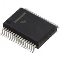 MC33395TEWR2 | NXP | ԴIC - դ | IC GATE DRVR HALF-BRIDGE 32SOIC