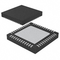 MC33742PEPR2 | NXP | 48-VFQFN | IC INTERFACE SPECIALIZED 48QFN