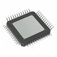 MC33814AE | NXP | ԴIC - Դ - ר | IC CTRL SMALL ENG 2CYL 48LQFP