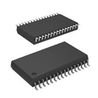 MC33879TEK | NXP | ԴIC - ȫ | IC SW SERIAL OCTAL 32SOIC