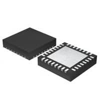 MC33895FC | NXP | ӿ - շ | IC TRANSCEIVER QUAD 32QFN