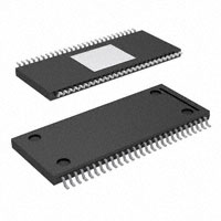 MC33937APEK | NXP | ԴIC -  | IC MOTOR DRIVER 6V-58V 54SOIC