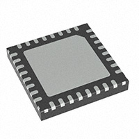 MC33978ESR2 | NXP | 32-VFQFN | IC INTERFACE SPECIALIZED 32QFN