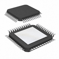 MC33FS4501CAE | NXP | ԴIC - Դ - ר | SYSTEM BASIS CHIP LINEAR 0.5A V