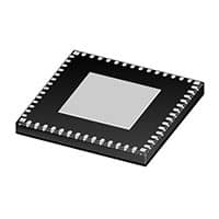 MC33FS5502Y3ESR2 | NXP | ԴIC - Դ - ר | HIGH VOLTAGE ԴIC QFN56