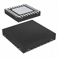 MC33HB2001FKR2 | NXP | ԴIC - ȫ | IC HALF-BRIDGE DRIVER SPI 32PQFN