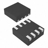 MC34726BFCR2 | NXP | ԴIC - ѹ - DC DC ѹ | IC REG BUCK 1.8V 300MA 8UDFN