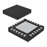 MC34845AEP | NXP | ԴIC - LED  | IC LED DRVR RGLTR DIM 2.3A 24QFN