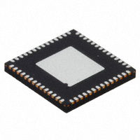 MC34PF8100CCEP | NXP | ԴIC - Դ - ר | IC POWER MANAGEMENT I.MX8QXP