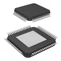 MC34SB0800AER2 | NXP | ԴIC - Դ - ר | IC MOTOR DRIVER 36V 64LQFP