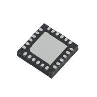 MC35XS3400DHFK | NXP | ԴIC - 翪أ | IC PWR SWITCH N-CHAN 1:4 24PQFN