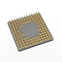 MC68030RC25C | NXP | Ƕʽ - ΢ | IC MPU M680X0 25MHZ 128PGA