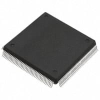 MC68336ACAB25 | NXP | Ƕʽ - ΢ | IC MCU 32BIT ROMLESS 160QFP