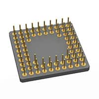 MC68882CRC16A | NXP | ר IC | IC FLOATING-POINT CO-PROC 68PGA