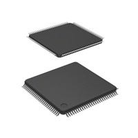 MC912DG128ACPVER | NXP | Ƕʽ - ΢ | IC MCU 16BIT 128KB FLASH 112LQFP