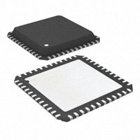 MC9S12P32MFT | NXP | Ƕʽ - ΢ | IC MCU 16BIT 32KB FLASH 48QFN