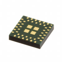 MCF51QM128VHSR | NXP | Ƕʽ - ΢ | IC MCU 32BIT 128KB FLSH 44MAPLGA