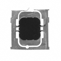 MF0MOU2101DA4,118 | NXP | RFIDƵ룬 IC | IC RFID TRANSP 13.56MHZ PLLMC