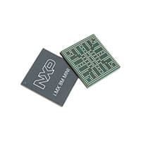 MIMX8MM1DVTLZAA | NXP | Ƕʽ - ΢ | IC MPU I.MX 8M MINI SOLOLITE