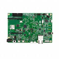 MIMXRT1060-EVK | NXP |  - Ƕʽ - MCUDSP | I.MX RT1060 EVAL BRD