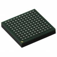 MK22FN512VDC12R | NXP | Ƕʽ - ΢ | IC MCU 32BIT 512KB FLSH 121XFBGA