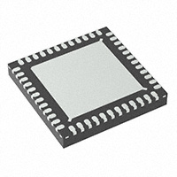 MKL26Z64VFT4R | NXP | Ƕʽ - ΢ | IC MCU 32BIT 64KB FLASH 48QFN