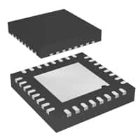 MKL27Z128VFM4 | NXP | Ƕʽ - ΢ | IC MCU 32BIT 128KB FLASH 32QFN