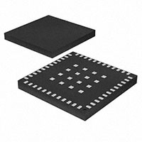 MKW21Z256VHT4 | NXP | Ƶշ IC | IC RF TXRX+MCU 802.15.4 48VFQFN