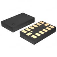 MMA6331LR2 | NXP | ˶ - ټ | ACCELEROMETER 4-9G ANALOG 14LGA