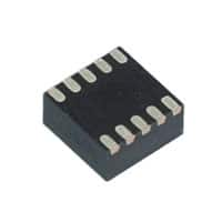 MMA8653FCR1 | NXP | ˶ - ټ | ACCELEROMETER 2-8G I2C 10DFN