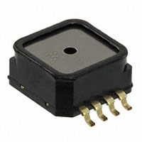 MP3H6115A6U | NXP | ѹ | IC PRESSURE SENSOR 16.7PSI 8SSOP