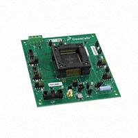 MPC5746R-176DS | NXP |  - Ƕʽ - MCUDSP | MPC5746R EVAL BRD