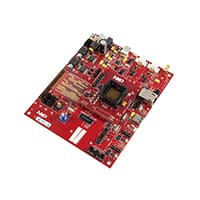 MPC574XG-176DS | NXP |  - Ƕʽ - MCUDSP | MPC574XC/G EVAL BRD