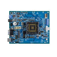 MPC5777C-416DS | NXP |  - Ƕʽ - MCUDSP | MPC5777C EVAL BRD