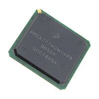 MPC5777M-512DS | NXP |  - Ƕʽ - MCUDSP | MPC5777M EVAL BRD