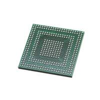 MPC8306VMACDCA | NXP | Ƕʽ - ΢ | IC MPU MPC83XX 200MHZ 369BGA