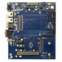 MPC8360E-MDS-PBE | NXP |  - Ƕʽ - MCUDSP | MPC8360E EVAL BRD