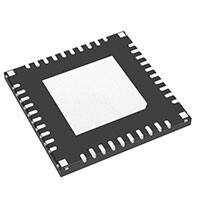 MPF5020AMBA0ES | NXP | ԴIC - Դ - ר | POWER MANAGEMENT IC, PRE-PROG, 3