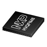 MPF7100BMBA0ES | NXP | ԴIC - Դ - ר | PF7100 ԴIC OTP