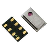 MPL015A1 | NXP | ѹ | IC BAROMETER SPI DGTL MINI 8-LGA