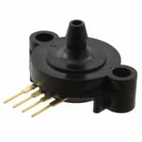 MPX2050GSX | NXP | ѹ | IC PRESSURE SENSOR 4-PIN