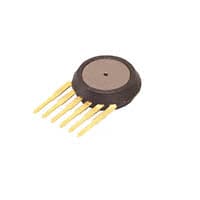 MPX4200A | NXP | ѹ | IC PRESSURE SENSOR 6-PIN