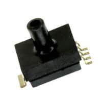 MPXM2051GS | NXP | ѹ | PRESSURE SENSOR ABS AXIAL 5-MPAK