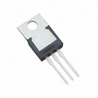 MRF101AN | NXP |  - FETMOSFET - Ƶ | RF TRANSISTOR 100W TO-220